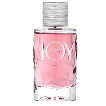 DIOR Joy by Dior Intense EdP 50 ml (3348901487511)