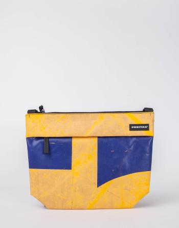 FREITAG F553 Lou