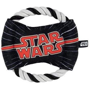 Cerdá Frisbee Star Wars provazové (8427934519248)