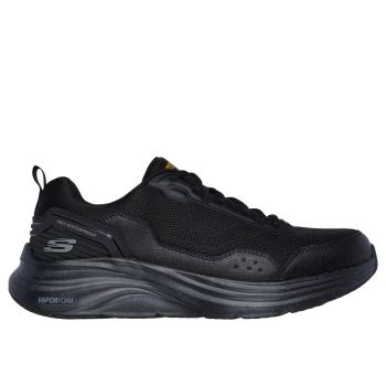 Skechers vapor foam - veiko 46