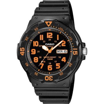 Casio Collection MRW-200H-4BVEF - 30 dnů na vrácení zboží