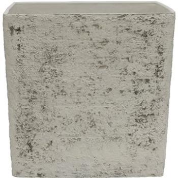 G21 Baltic Brick 43 × 43 × 43 (6392961)