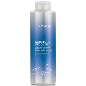 Joico Hydratační šampon pro suché vlasy Moisture Recovery (Shampoo For Dry Hair) 1000 ml