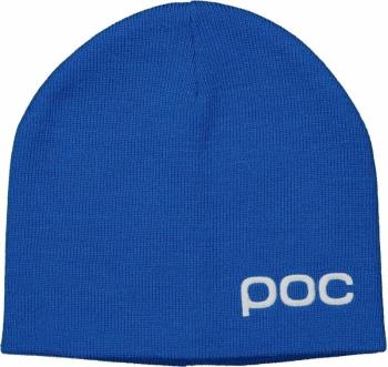 POC Corp Beanie Natrium Blue UNI Čepice