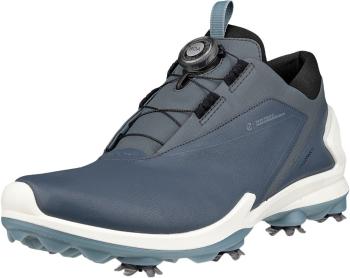 Ecco Biom Tour BOA Pavement 48 Pánské golfové boty