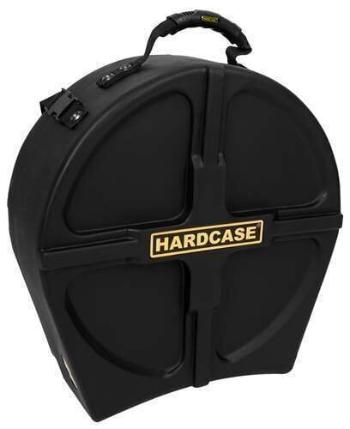 Hardcase HN14S Kufr na bicí
