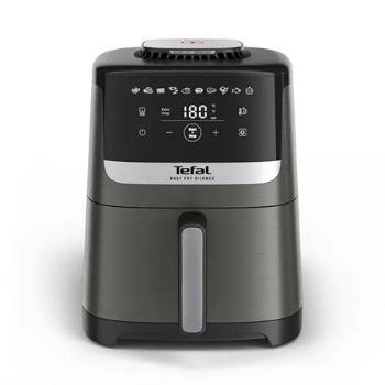 Tefal Forrólevegős sütő 5l EY551HE0