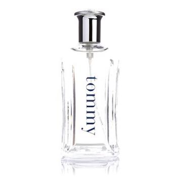 TOMMY HILFIGER Tommy Man EdT