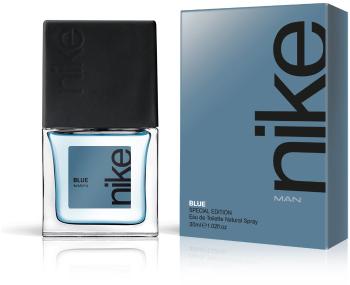 Eau de Toilette NIKE Color Premium Blue Man EdT 30 ml