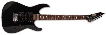 ESP LTD MT-130 Black