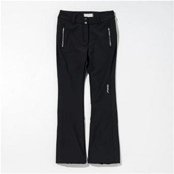 Phenix Santa Maria Jet Pants black (SPTPNXkh4nad)