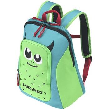 Head Kids Backpack BLGE (724794218365)