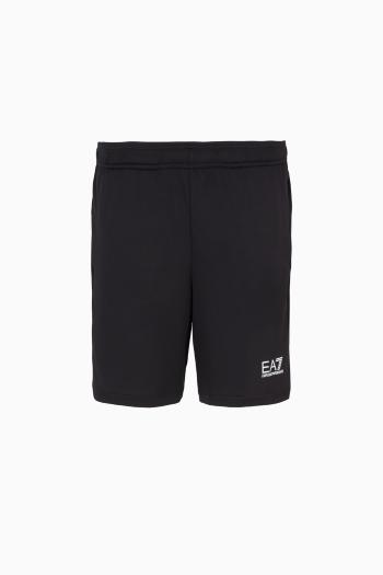 Ea7 emporio armani shorts l