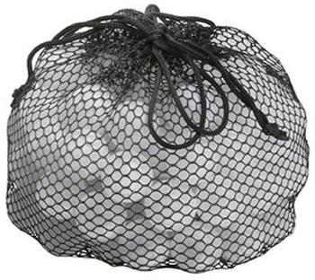 Gasztronómiai felszerelés Steba Sous-vide - szigetelő golyók 99-51-00