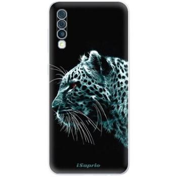 iSaprio Leopard 10 pro Samsung Galaxy A50 (leop10-TPU2-A50)