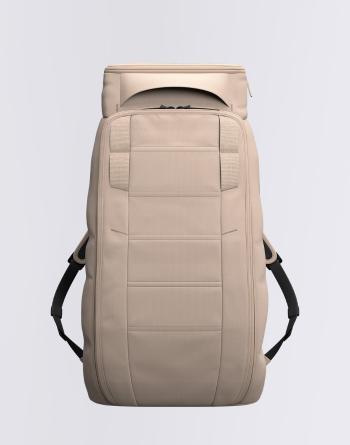 Batoh Db Hugger Backpack 30L Fogbow Beige 30 l