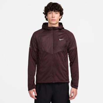 Nike Sphere Miler S