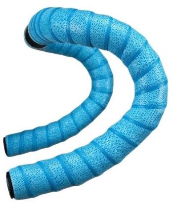 Omotávka Lizard Skins DSP Bar Tape 2.5 mm - Sky Blue