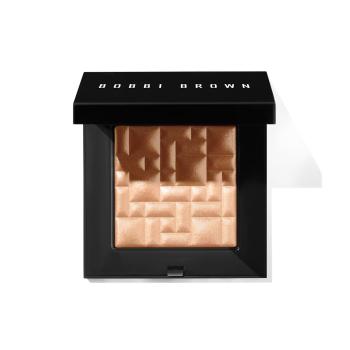 Bobbi Brown Iluminator (Highlighting Powder) 8 g Bronze Glow