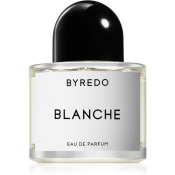 BYREDO Blanche parfémovaná voda pro ženy 50 ml