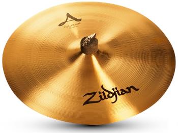 Zildjian 16" A thin crash