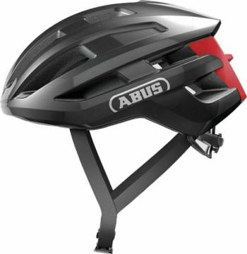 Abus PowerDome Titan S Cyklistická helma