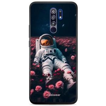 Mobiwear Glossy lesklý pro Xiaomi Redmi 9 - G002G (5904808449014)