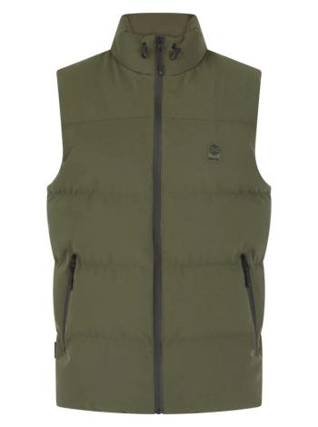 Navitas Vesta Eurus Puffer Gilet - L