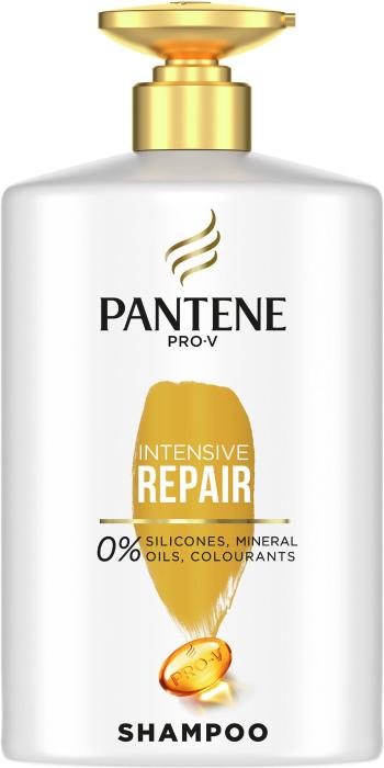 Sampon PANTENE Pro-V Intensive Repair sampon sérült hajra 1000 ml