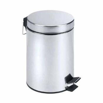 Coș de gunoi Banquet TWIZZ,  20 l, 20 l