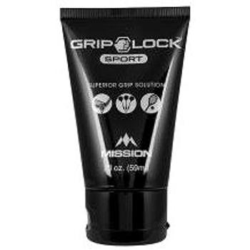 Mission GripLock Sport (290156)