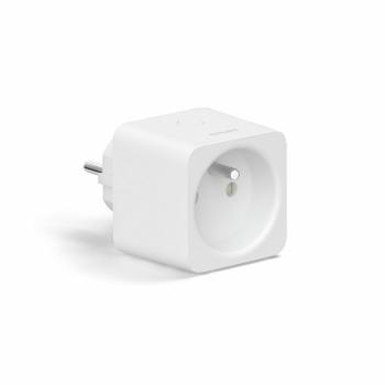 Philips Hue 8718699689322 chytrá zásuvka smart Plug 