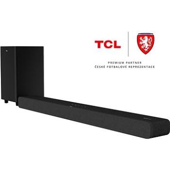 TCL TS8212 (TS8212)