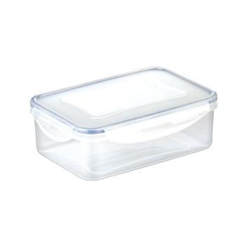 Recipient Tescoma FRESHBOX,  1,5 l, 1,5 l