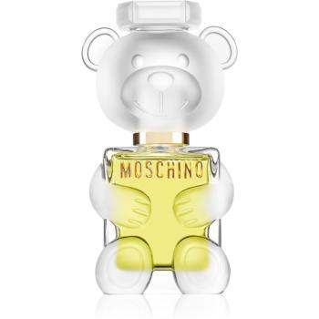 Moschino Toy 2 parfémovaná voda pro ženy 30 ml