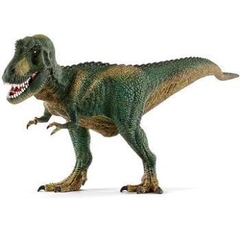 Schleich Tyrannosaurus rex 14587 (4055744009419)