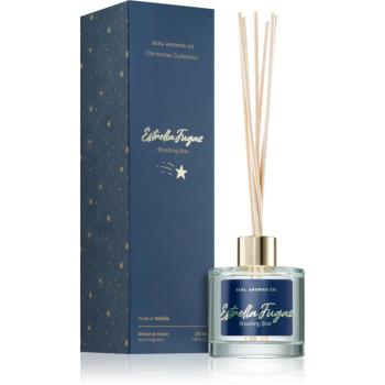 SEAL AROMAS Christmas Shooting Star aroma difuzér 100 ml