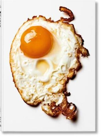 The Gourmand’s Egg. A Collection of Stories & Recipes - David Lane, Marina Tweed, Jennifer Higgie