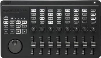 Korg nanoKONTROL Studio Ovladač DAW