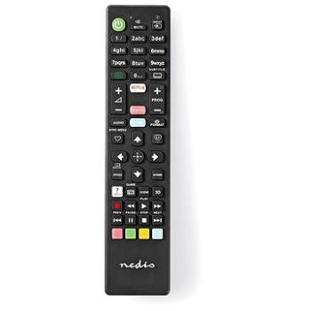 NEDIS pro TV Sony (TVRC41SOBK)