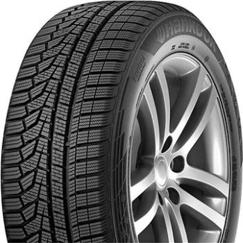 Hankook Winter i*cept evo2 SUV W320A 275/40 R22 107 V zesílená (1024327)