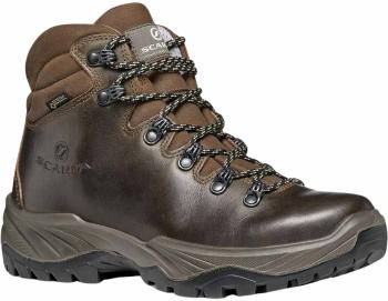 Scarpa Terra GTX 39,5 Dámské outdoorové boty