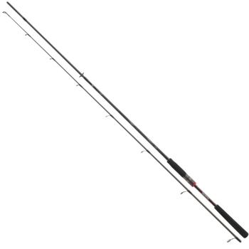 Daiwa prút ballistic x jigger 2,70 m 7-28 g