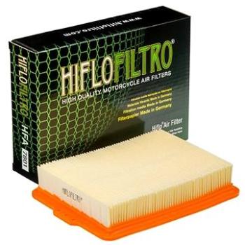 HIFLOFILTRO HFA7801 (M210-357)