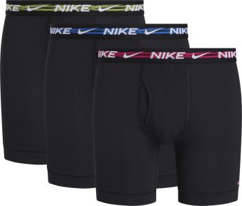 Nike boxer brief 3pk m