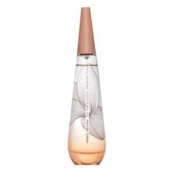 ISSEY MIYAKE Nectar d'Issey Premiere Fleur EdP 90 ml (3423220005865)