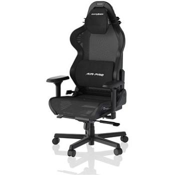 DXRACER Air RN1 (Air RN1)