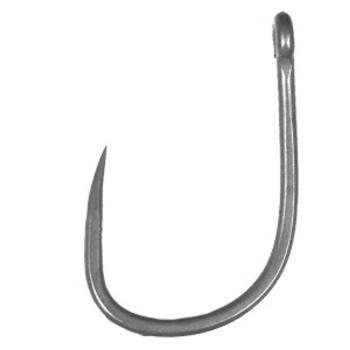 Korda Háčky Mixa Hook B 10ks - vel. 8