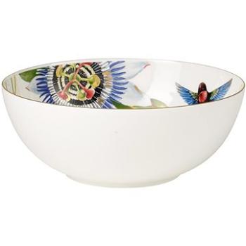 VILLEROY & BOCH AMAZONIA ANMUT 23 cm (VB_S_1043813170)