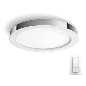 Philips Hue White Ambiance Adore 34184/11/P6 (929003056701)